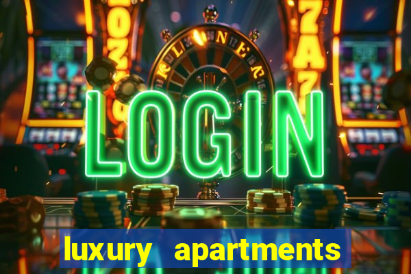 luxury apartments in chelsea london